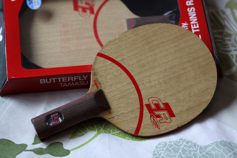 �����ѳ���֧���� ��̼ ��̴5 ���� YEO7 CL��