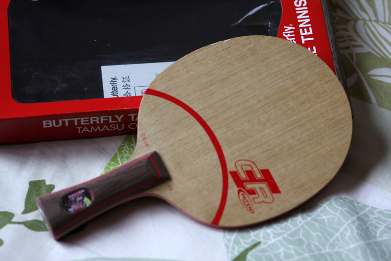 �����ѳ���֧���� ��̼ ��̴5 ���� YEO7 CL��