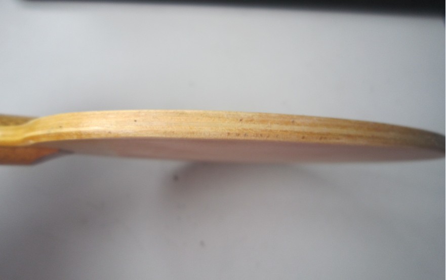 ֱ�ĺ� �հ�YEO���Ϻ�˫ϲ�װ�  ��ͼ������