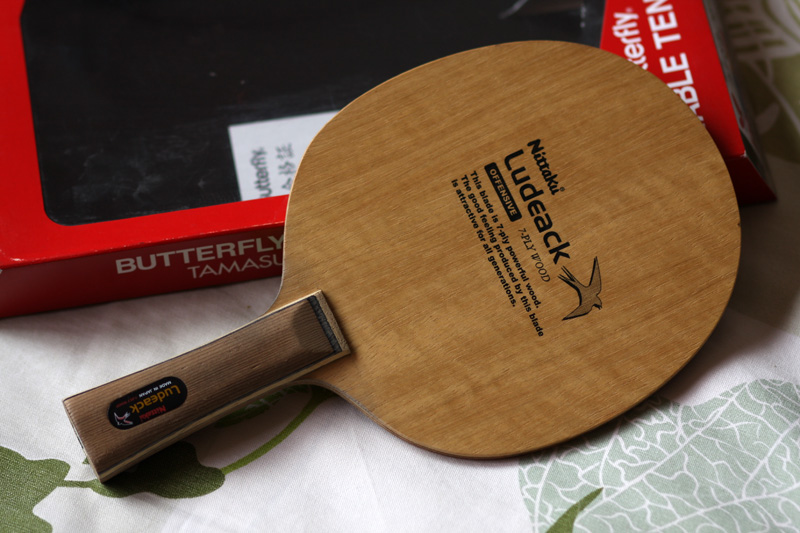 �����ѳ���֧���� ��̼ ��̴5 ���� YEO7 CL��