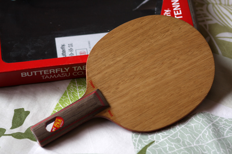 �����ѳ���֧���� ��̼ ��̴5 ���� YEO7 CL��