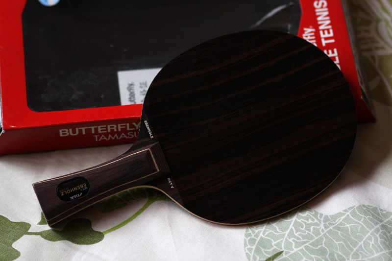 �����ѳ���֧���� ��̼ ��̴5 ���� YEO7 CL��