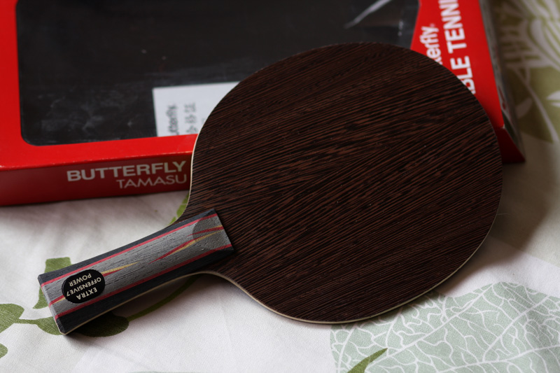 �����ѳ���֧���� ��̼ ��̴5 ���� YEO7 CL��