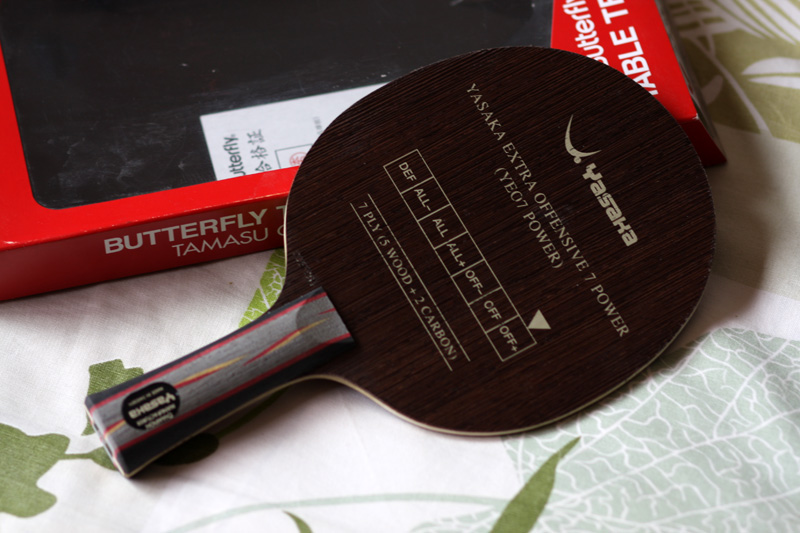 �����ѳ���֧���� ��̼ ��̴5 ���� YEO7 CL��