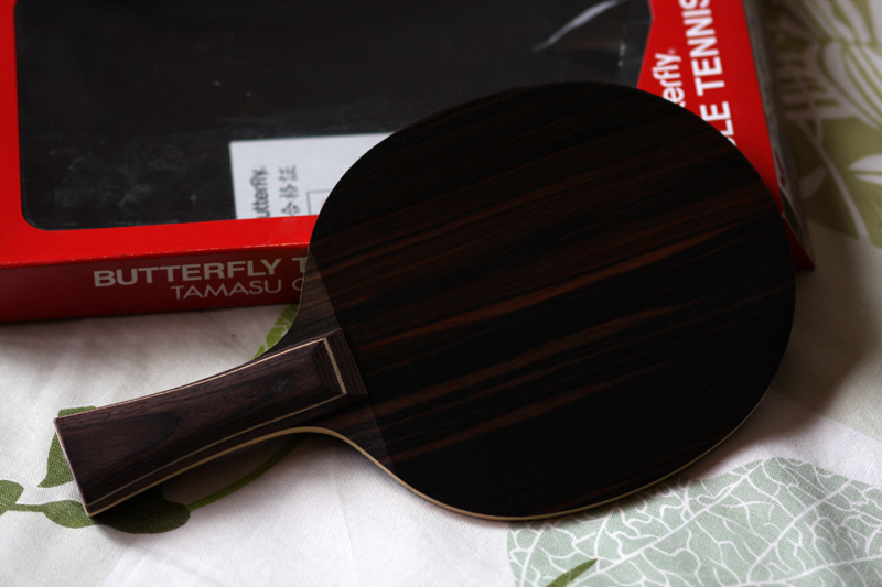 �����ѳ���֧���� ��̼ ��̴5 ���� YEO7 CL��