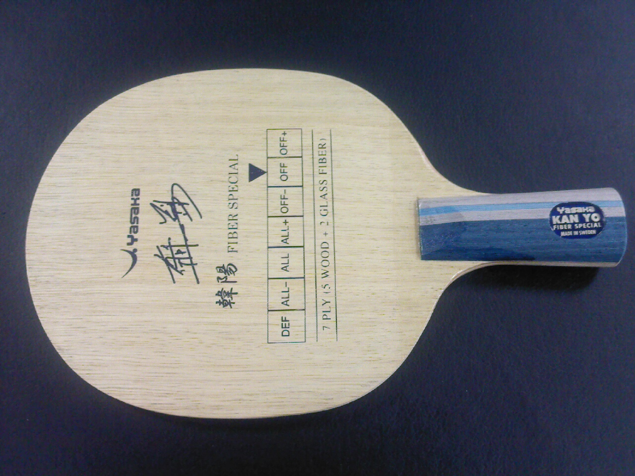 ������-���ְ� 85��