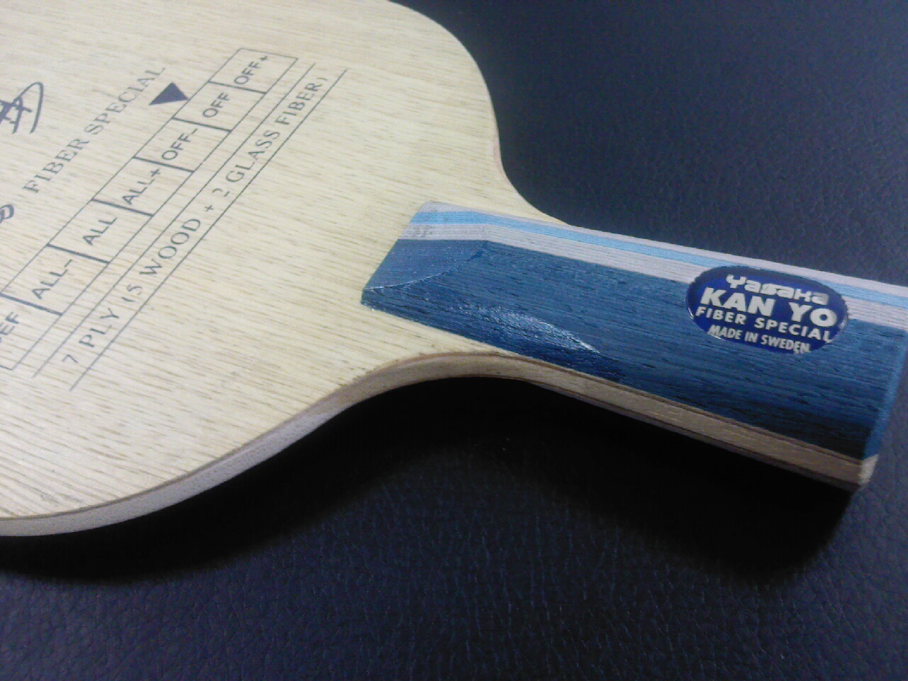 ������-���ְ� 85��