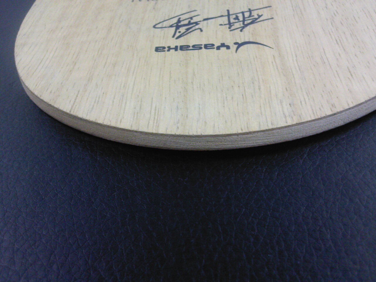 ������-���ְ� 85��