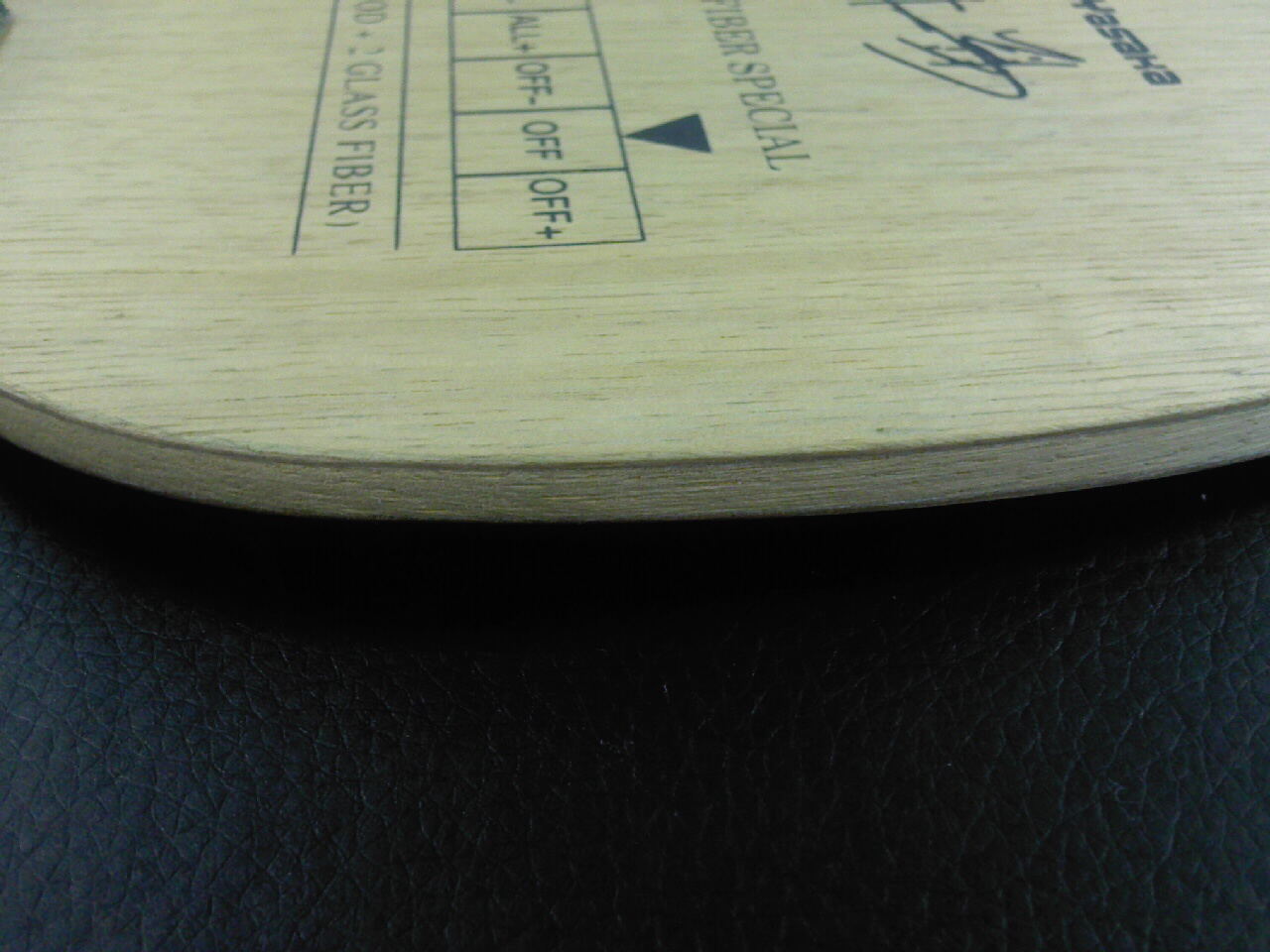 ������-���ְ� 85��