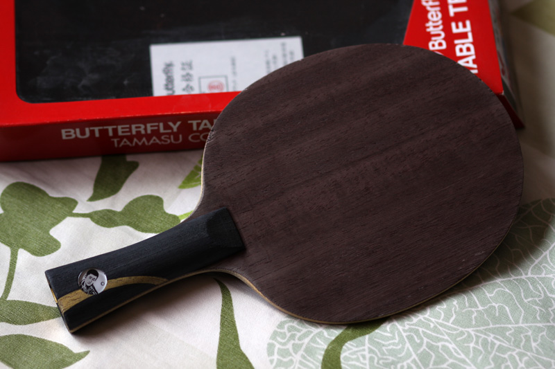 �����ѳ���֧���� ��̼ ��̴5 ���� YEO7 CL��