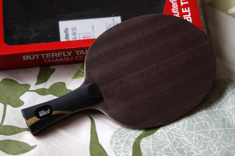 �����ѳ���֧���� ��̼ ��̴5 ���� YEO7 CL��