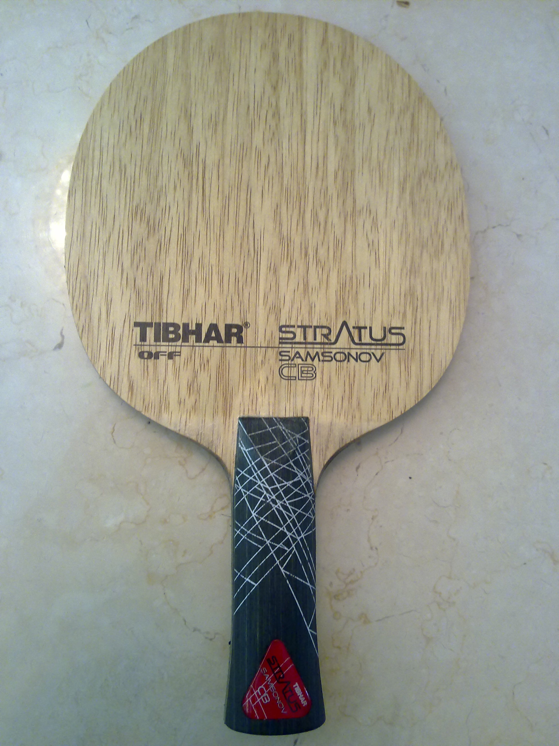 ��̼֩����AN��