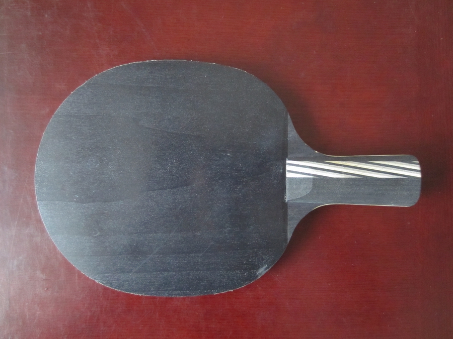 ��˹�ٿ���ˮ��������T3����δ������������׽���