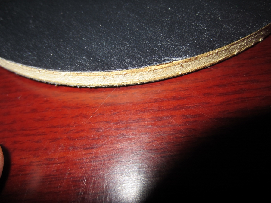 ��˹�ٿ���ˮ��������T3����δ������������׽���