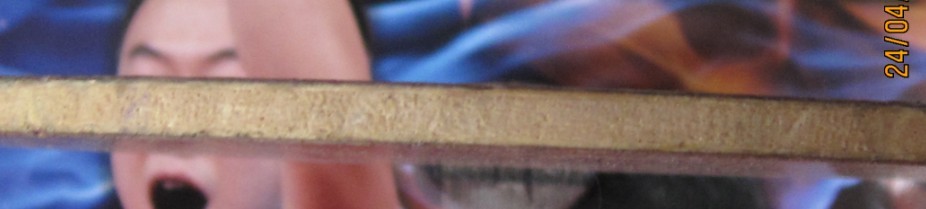 ���հ�YEO��Ҫ���ٶ��ˡ�����