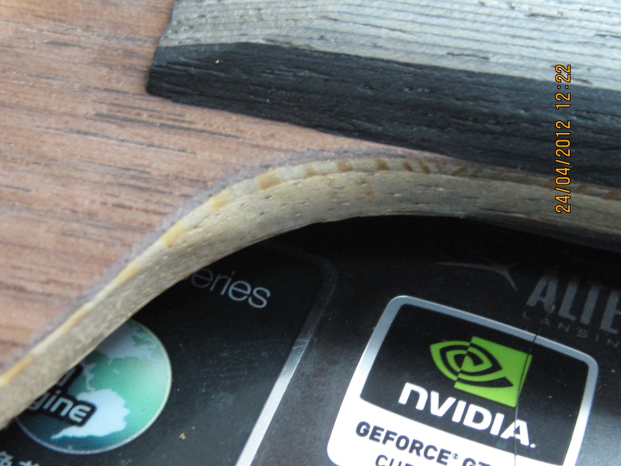 ���հ�YEO��Ҫ���ٶ��ˡ�����