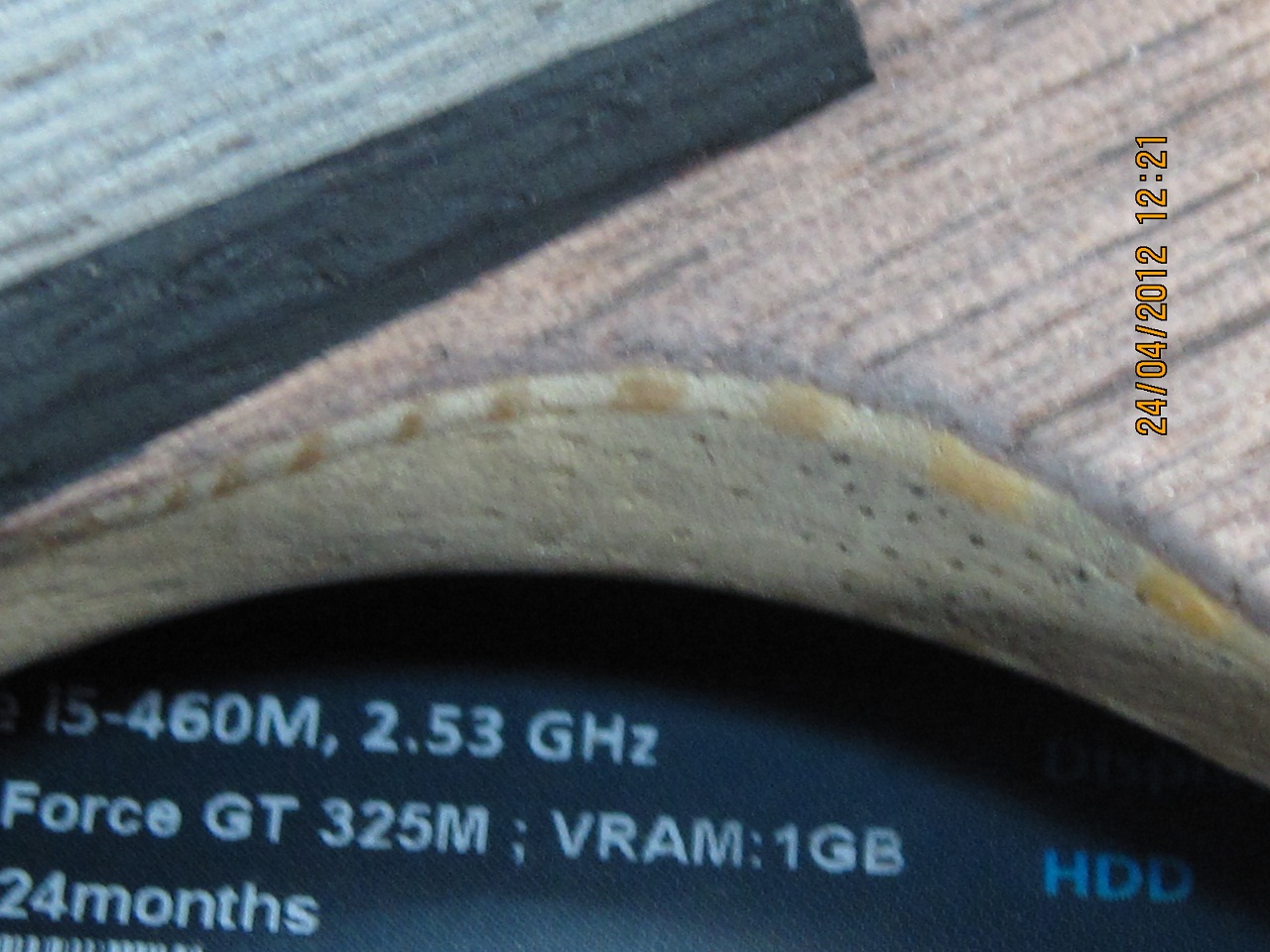 ���հ�YEO��Ҫ���ٶ��ˡ�����