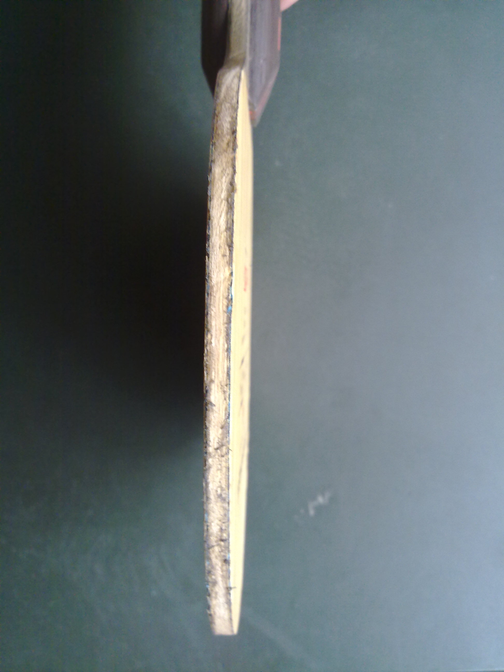 �ͼ۳�����K6