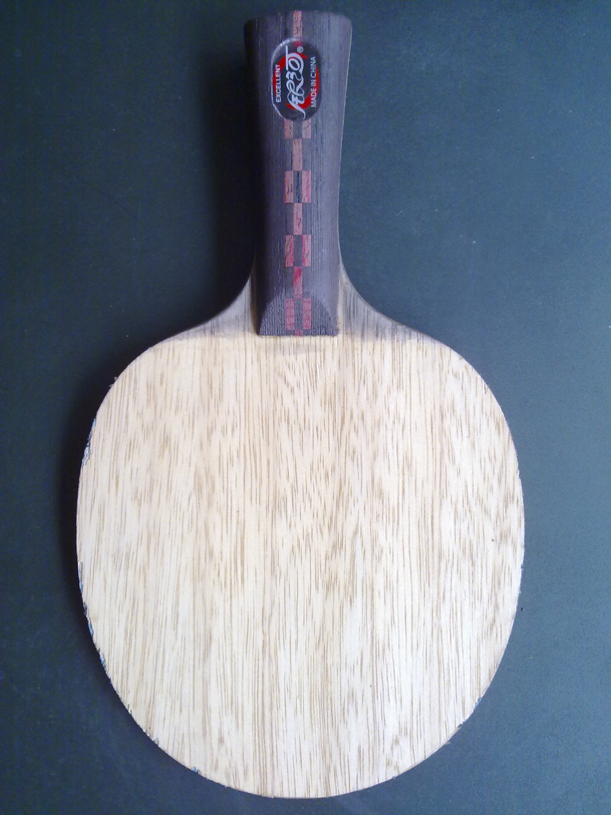 �ͼ۳�����K6