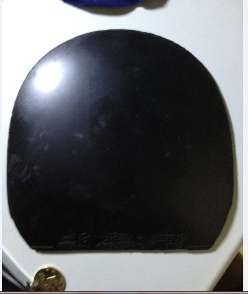 ɫT05 ɫ392  sriver FX 41տ