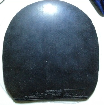 ɫT05 ɫ392  sriver FX 41տ