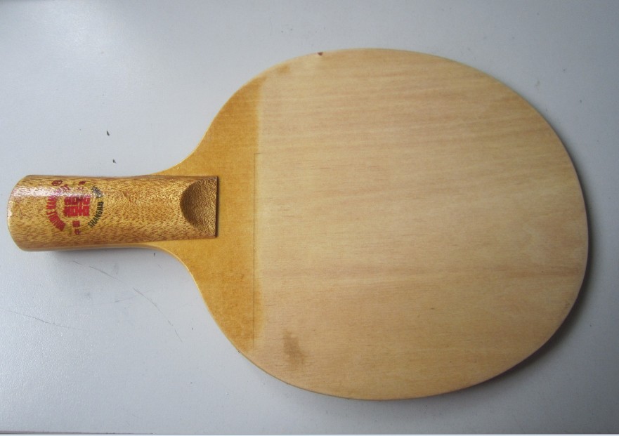 [ԭ��]��ͼ�������� �Ϻ�˫ϲ ��������һ�����һ����ĵ���� �߲㴿ľ �������� �������� ��������