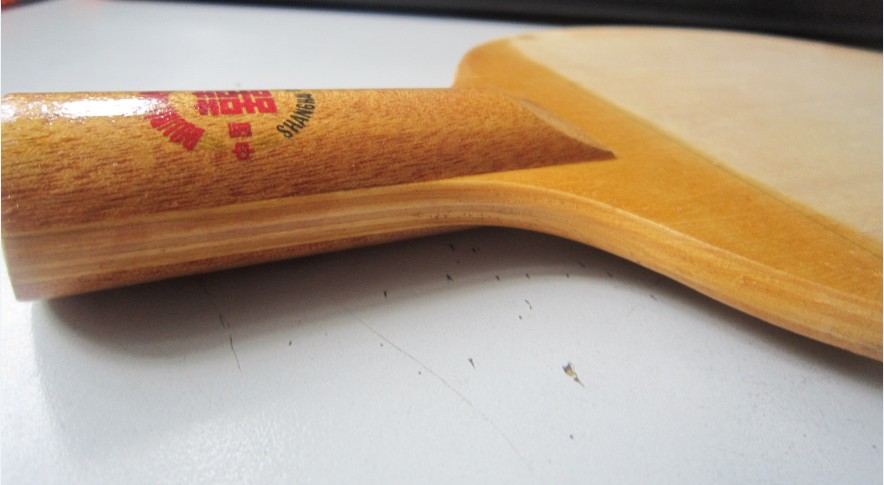 [ԭ��]��ͼ�������� �Ϻ�˫ϲ ��������һ�����һ����ĵ���� �߲㴿ľ �������� �������� ��������