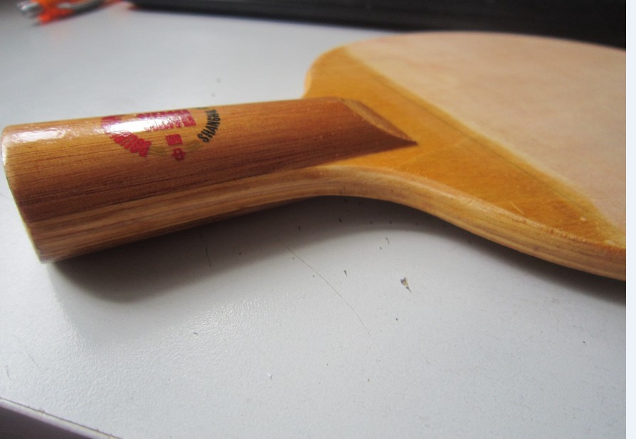 [ԭ��]��ͼ�������� �Ϻ�˫ϲ ��������һ�����һ����ĵ���� �߲㴿ľ �������� �������� ��������