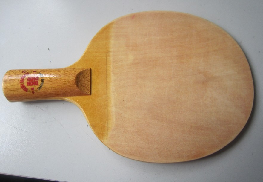 [ԭ��]��ͼ�������� �Ϻ�˫ϲ ��������һ�����һ����ĵ���� �߲㴿ľ �������� �������� ��������