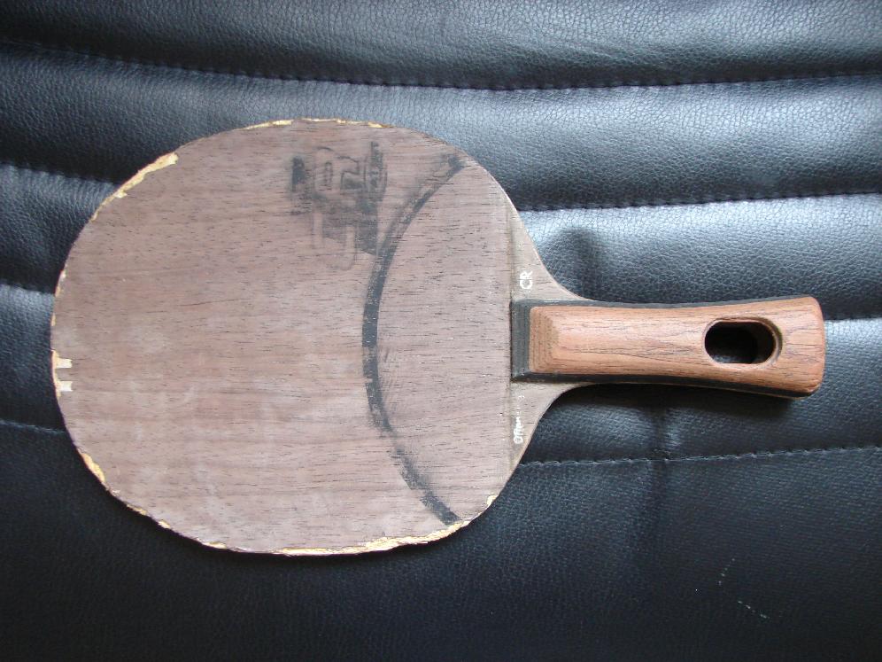 �����ؽ�����˹�Ŀ�������