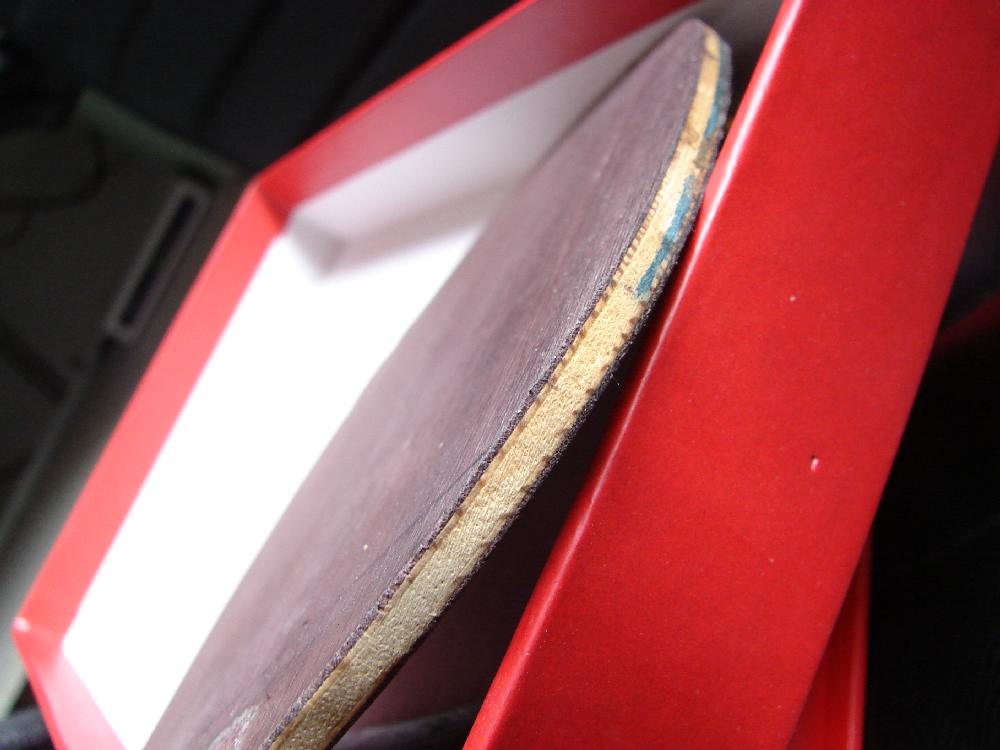 �����ؽ�����˹�Ŀ�������