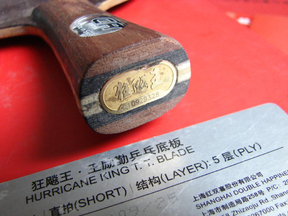 �����ؽ�����˹�Ŀ�������