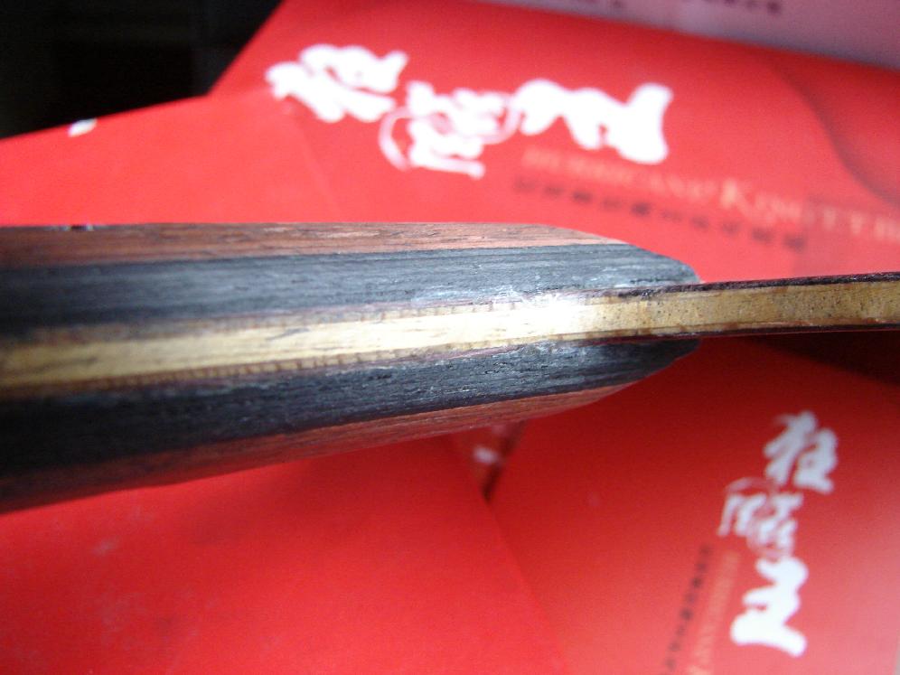 �����ؽ�����˹�Ŀ�������