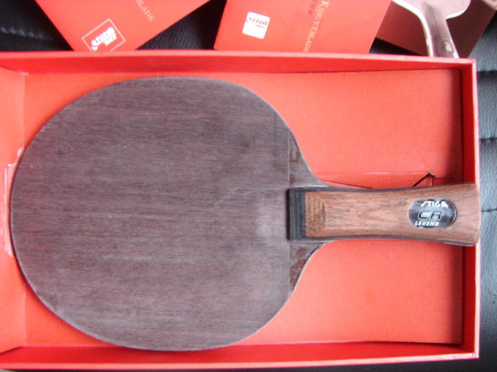 �����ؽ�����˹�Ŀ�������