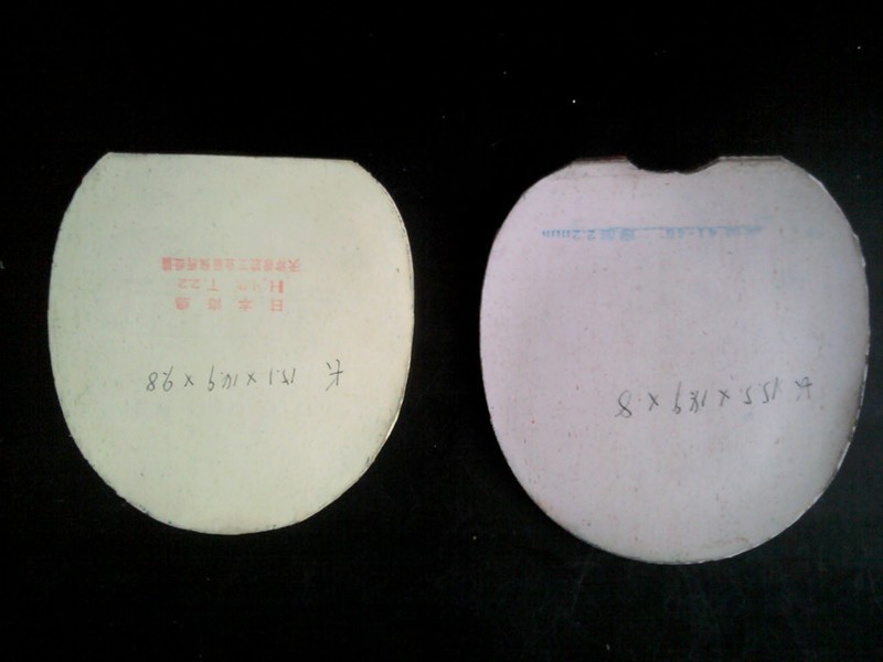 [ԭ]׽ţţ140