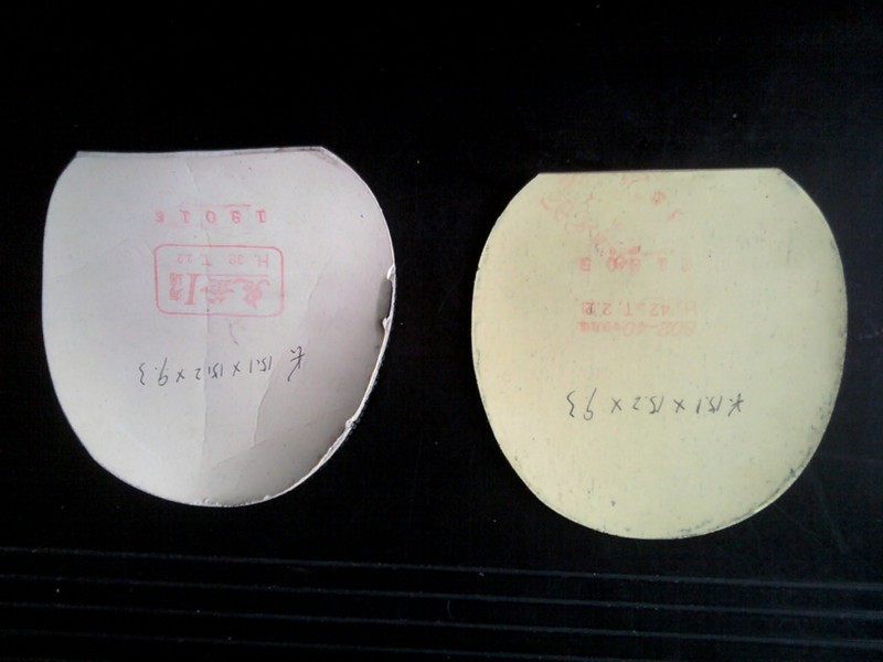 [ԭ]׽ţţ140
