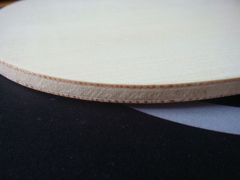 ������ľ7����������