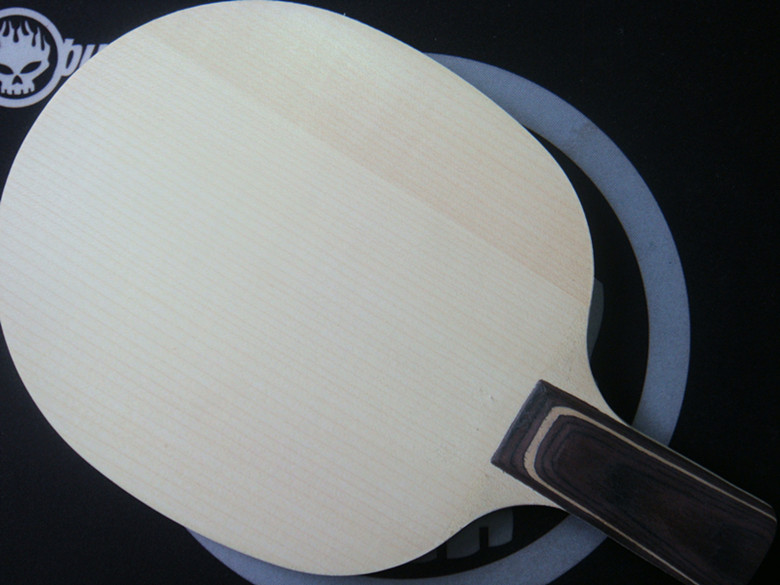 ������ľ7����������