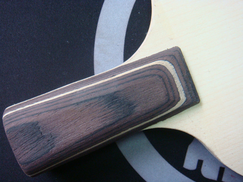 ������ľ7����������