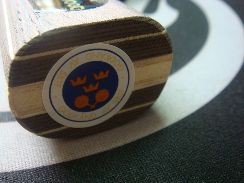 ������ľ7����������