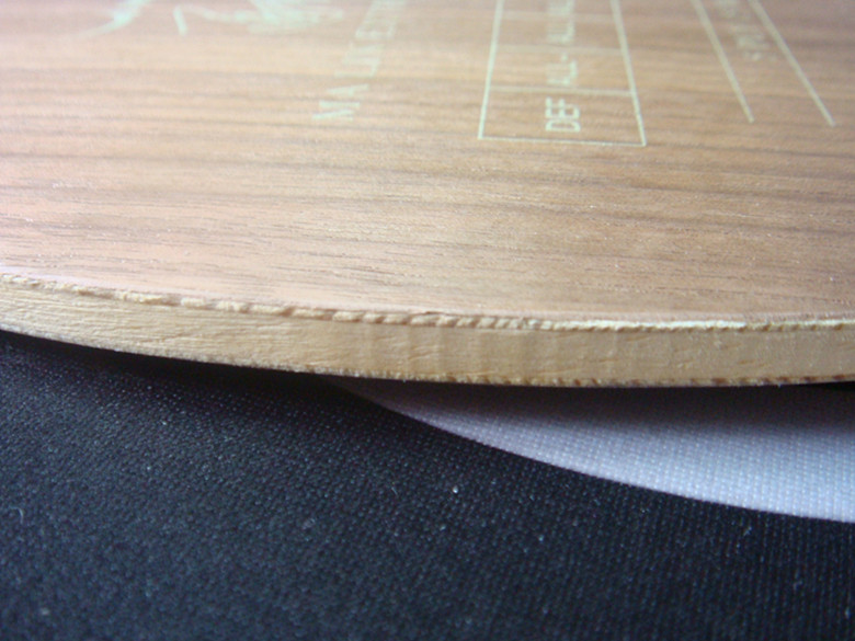 ŷ��yeo����ɫ���ѣ�