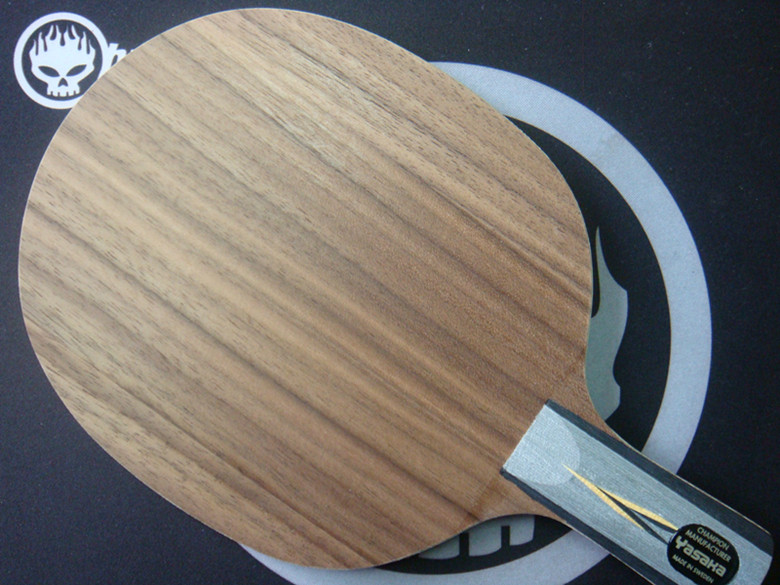 ŷ��yeo����ɫ���ѣ�