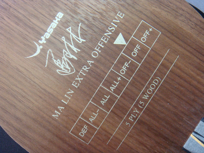 ŷ��yeo����ɫ���ѣ�