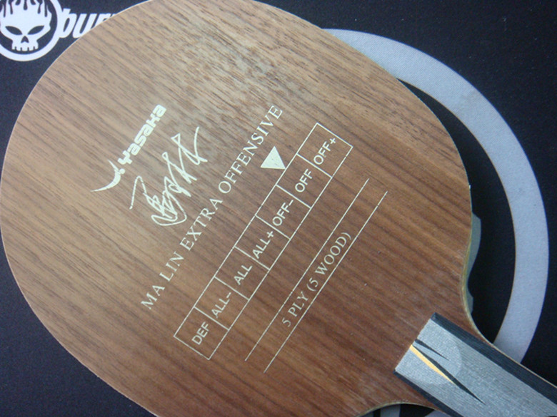 ŷ��yeo����ɫ���ѣ�