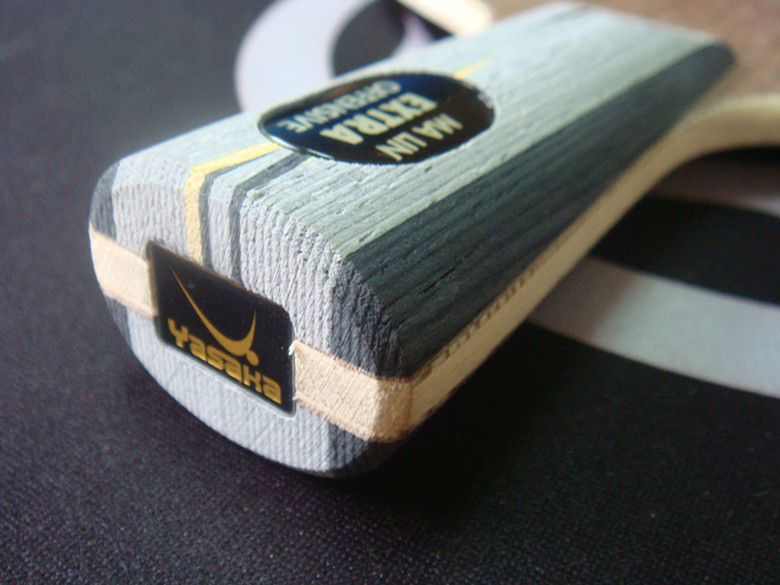 ŷ��yeo����ɫ���ѣ�