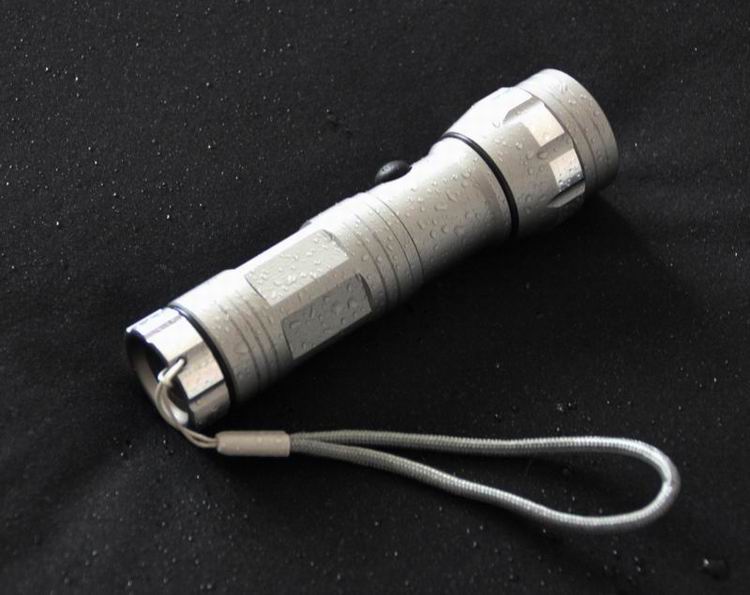 ֧�������ģ���ó������ǿ��ˮ�ֵ�Ͳ������ֱ�壬�����Q��1223541359