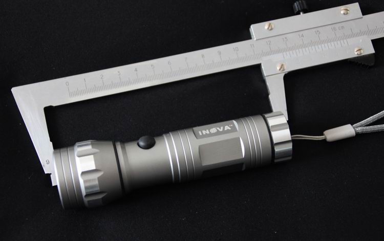 ֧�������ģ���ó������ǿ��ˮ�ֵ�Ͳ������ֱ�壬�����Q��1223541359