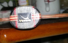 300��������YES