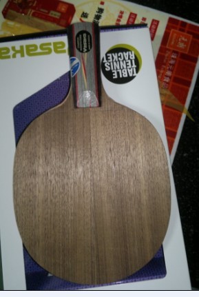 300��������YES