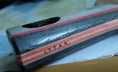 300��������YES